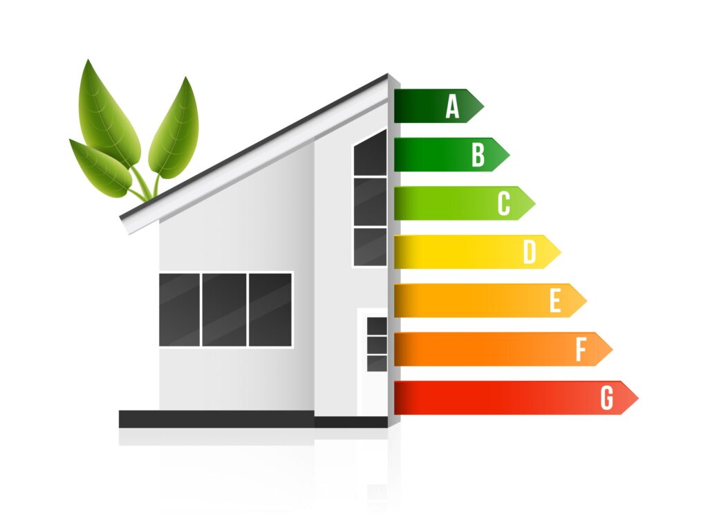  energy-efficient windows