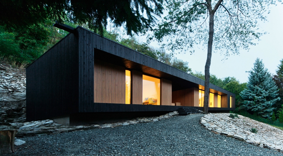 glazing innovations