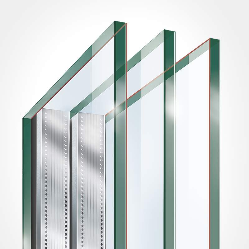 thermal insulation
